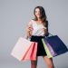 How Subscription Shopping Is Redefining Retail
