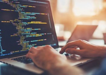 Tech Skills That Are in High Demand