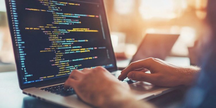 Tech Skills That Are in High Demand