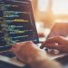 Tech Skills That Are in High Demand