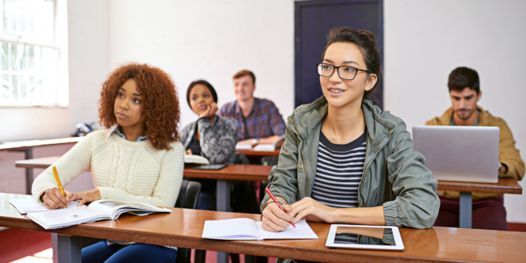 Best Learning Strategies for Adult Learners