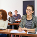 Best Learning Strategies for Adult Learners