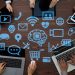 How Technology Improves Productivity