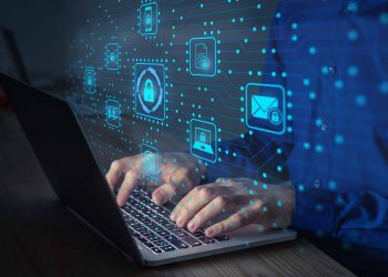 Digital Privacy and Security in a Hyperconnected World