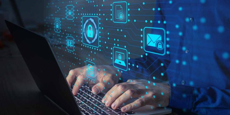 Digital Privacy and Security in a Hyperconnected World