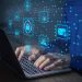 Digital Privacy and Security in a Hyperconnected World