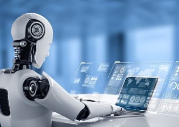 The Growing Role of Robotics in Everyday Life