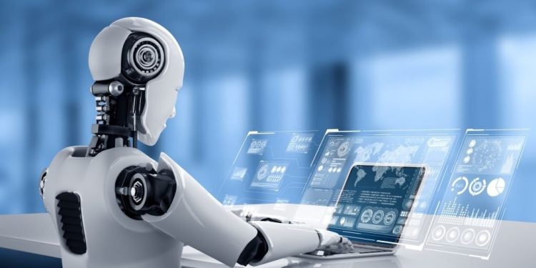 The Growing Role of Robotics in Everyday Life
