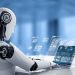 The Growing Role of Robotics in Everyday Life