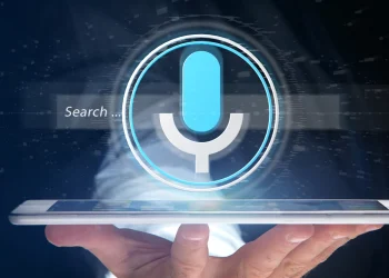 Voice Search Optimization Transforming SEO Practices