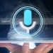 Voice Search Optimization Transforming SEO Practices